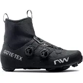 Northwave Fahrradschuhe Flagship GTX