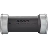 Sram Tretlager Dub Pressfit 92Mm Super Boost
