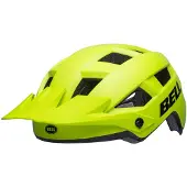 Bell Spark 2 Mtb-helm