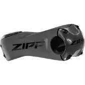 Zipp Sl Sprint Carbon 31.8 Mm Fahrradvorbau