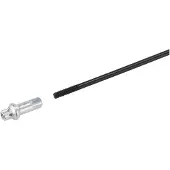 Dt Swiss Pr 1400 Dicut Gra 21 Speichen