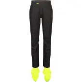 Agu Compact Rain Commuter Hosen