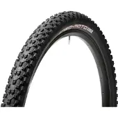Panaracer Fahrradreifen Neo-Moto