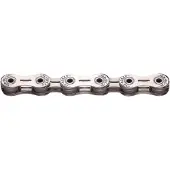 Yaban Sla-101 10s Kette