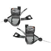 Shimano Tiagra Sl-1400/4703 Schalthebel-set