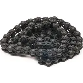 Eclat Stroke Half Link Kette