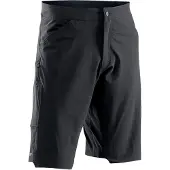 Northwave Rockstern Kurze Hose