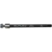 Burley Steckachse 12x1,5 172-178 mm