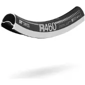 Dt Swiss R 460 700c 23 Rb Vi Tubeless Rennradfelge