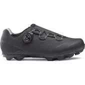 Northwave Herren Magma XC Rock Schwarz