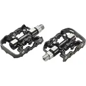 Voxom Pe18 Spd Pedale