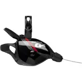 Sram Gx Trigger 11s Hinterradschaltung