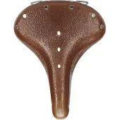 Brooks England B66 Sattel