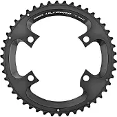 Shimano Ultegra R8000 Kettenblatt