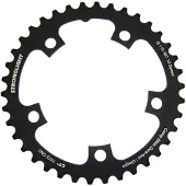 Stronglight Ct2 Dura Ace/ultegra 110 Bcd Kettenblatt