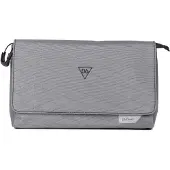 WOHO X-touring Accesory Satteltasche 3l