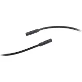 Shimano Di2 Elektrisches Kabel 650 Mm