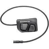 Shimano Ultegra Di2 Sw-r600 Comand Elektronischer Schalthebel