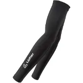 Loeffler Thermo Armwärmer