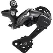 Shimano Xt M8000 Shadow Rd+ Direct Schaltwerk