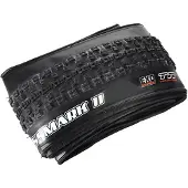 Maxxis Weicher Reifen Crossmark II Tubeless Ready Exo 26x2.10 53-559