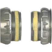 Campagnolo Record Ultra Torque Lagerschalen