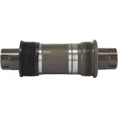 Shimano Octalink Bsa Tretlager