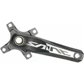 Shimano Saint M820 Kurbel