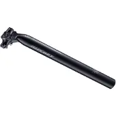 Ritchey Sattelstütze mit 2 Schrauben Comp