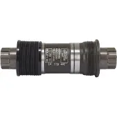 Shimano Acera Bbes300 Tretlager
