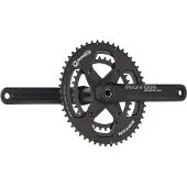Rotor Road X2 Spinne