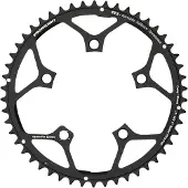 Stronglight Ct2 110 Bcd Campagnolo Kettenblatt