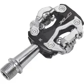 Xlc Mtb System Pd-s15 Pedale