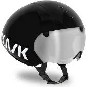 Kask Bambino Pro Zeitfahrhelm