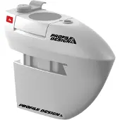 Profile Design Fc System 1l Trinkflasche