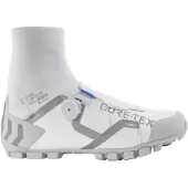 Northwave Celsius XT ARC. GTX white (50) 39,5