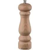 Zassenhaus Pfeffermühle POTSDAM 20 cm natur 20687 4006528020687
