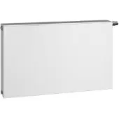 Kermi x2 Plan-V Typ22 BH405x102x905mm