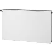 Kermi Plan-V Typ11 BH505x63x705mm