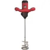 Stayer Rührwerk M 1600, 1600 W,