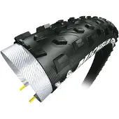 Michelin MTB-Reifen Force XC Performance TLR