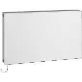 Kermi x-flair, Plan K T22 559x805mm