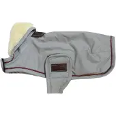 Kentucky Wp Hundejacke