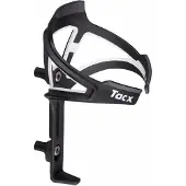 Tacx Ciro Carbon Fiber Glass Flaschenhalter