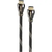 Cablexpert 901850470 3 M Hdmi-kabel