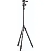 Cullmann CARVAO 816TC