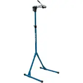 Park Tool Pcs-4-2 Fahrradmontageständer