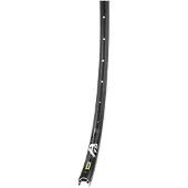 Mavic Road A 119 Felge