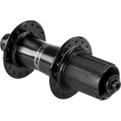 Mavic Mr801 Cl Road Hinterradnabe