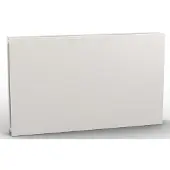 Kermi Line-K Typ11 BH605x63x705